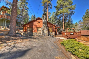 047 - Aspen Hideaway